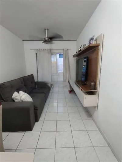 Imagem Apartamento com 2 quartos à venda em Vila Velha