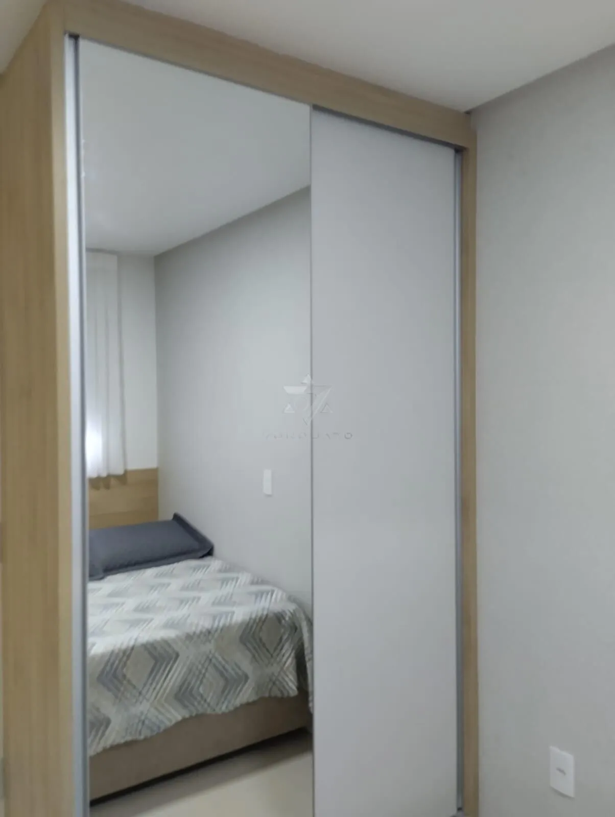 Imagem Apartamento Espetacular em Itapema - Parque das Oliveiras