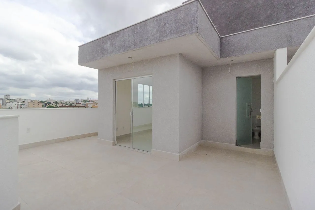 Foto do imóvel Apartamento Padrão