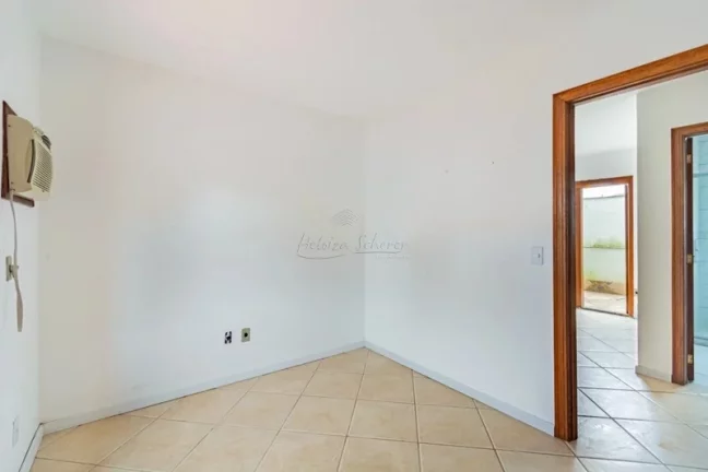 Imagem Casa de Condomínio