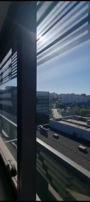 Imagem Sala Comercial em Teresópolis