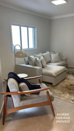 Foto do imóvel Casa com 3 dormitórios à venda, 132 m² por R$ 680.000,00 - Jardim Santa Tereza - Itu/SP