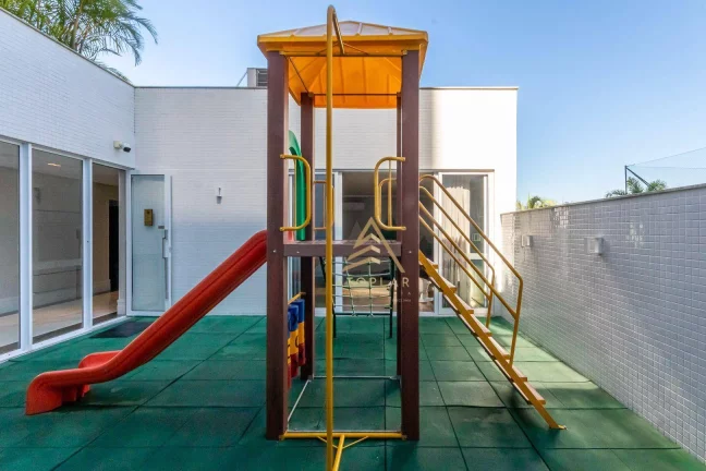 Imagem Apartamento à venda, 310 m² por R$ 16.000.000,00 - Centro - Balneário Camboriú/SC