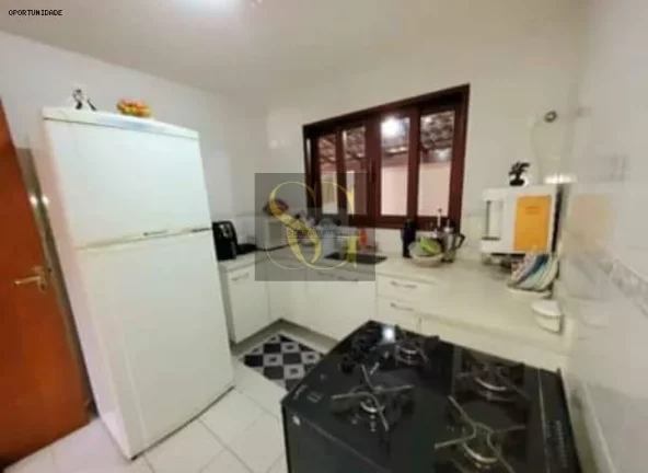 Imagem Apartamento para Venda em Teresópolis, Soberbo, 2 dormitórios, 1 suíte, 2 banheiros, 2 vagas