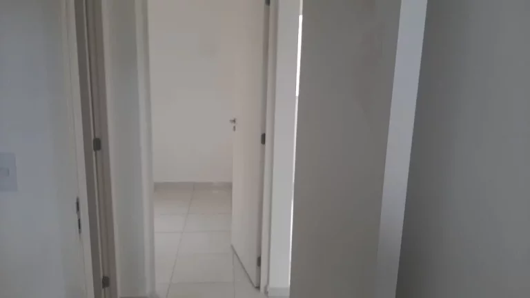 Imagem Casa em Condomínio com 2 Dormitorio(s) localizado(a) no bairro Vila São Paulo em Mogi das Cruzes / Mato Grosso do Sul Ref.:4341