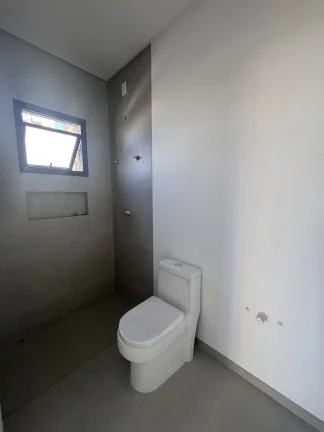 Imagem Villa Orizzon 1