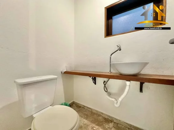 Imagem Casa à venda em Carapicuíba | Batelli Imóveis