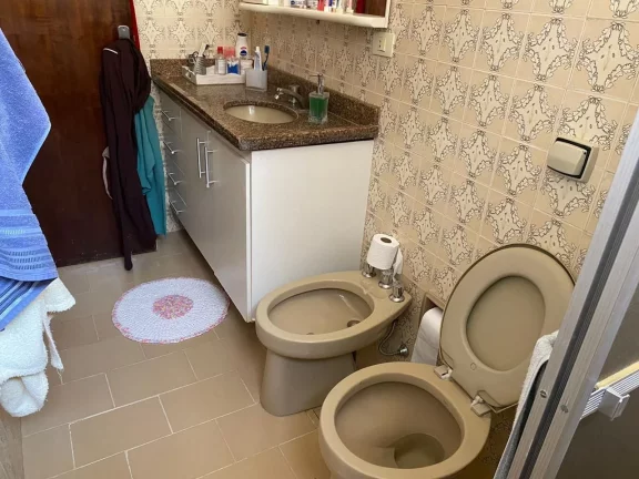 Imagem Casa à venda, 116 m² por R$ 470.000,00 - São Judas - Piracicaba/SP