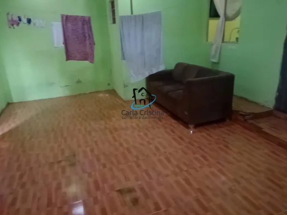 Imagem CASA RESIDENCIAL em PONTAL DO PARANÁ - PR, Praia de Ipanema