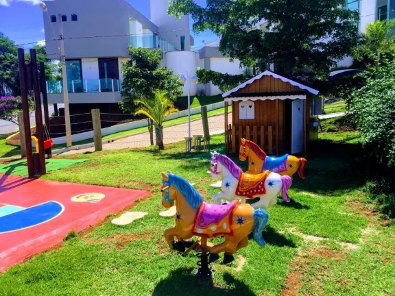 Imagem Excelente Localização no Gran Park