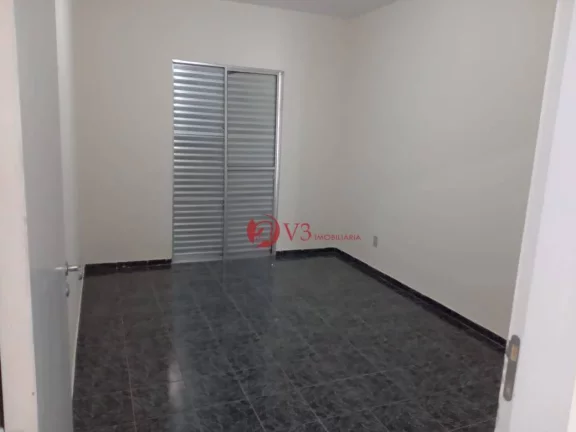 Imagem Sobrado com 3 dormitórios à venda, 140 m por R$ 1.200.000,00 - Tatuap?(C) - São Paulo/SP
