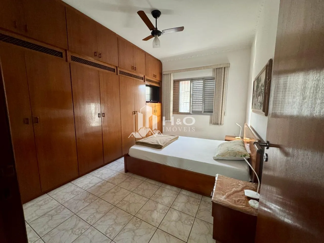 Imagem Oportunidade, Casa à Venda Próxima ao Shopping Aricanduva - 3 Dormitórios, Móveis Planejados, 2 Vagas,