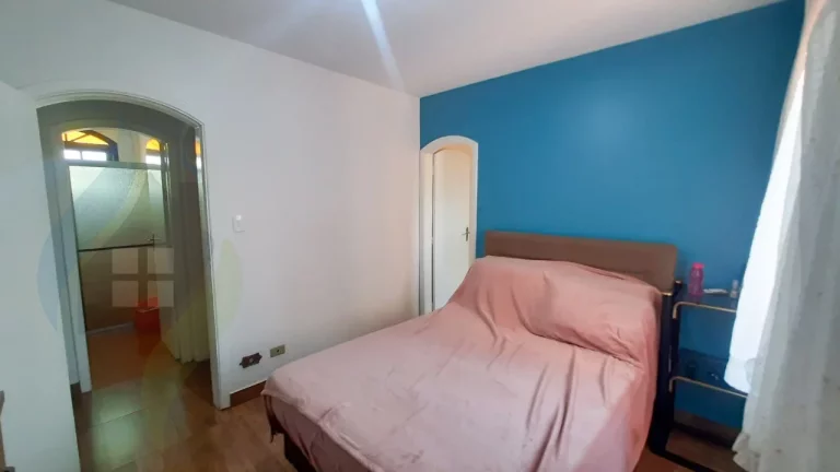 Imagem Apartamento de 2 dorms sendo 1 suíte, 2 banheiros, 1 vaga com 70m² em Rudge Ramos, São Bernardo do Campo