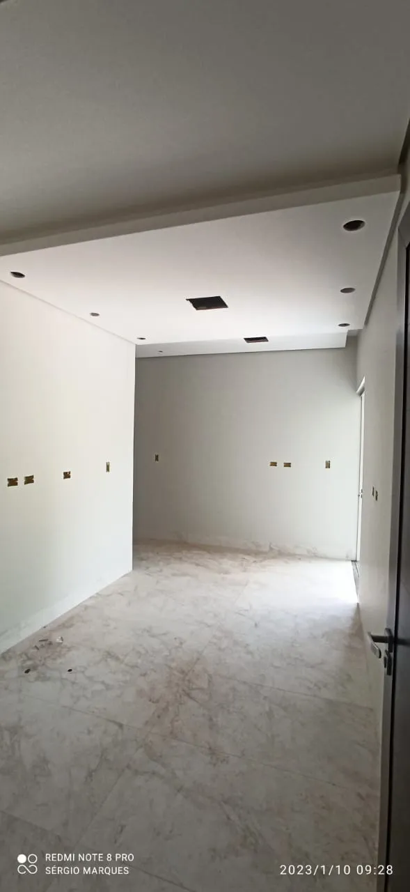 Imagem Casa 200m Umuarama-PR 28