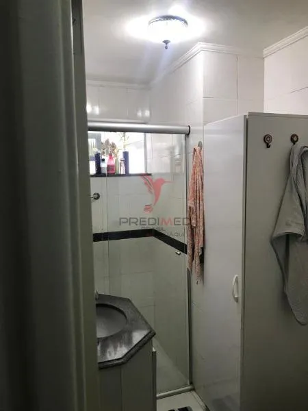 Imagem Apartamento 2 dormitórios 1 suíte 105m² 1 vaga Cerqueira Cesar Sao Paulo/SP