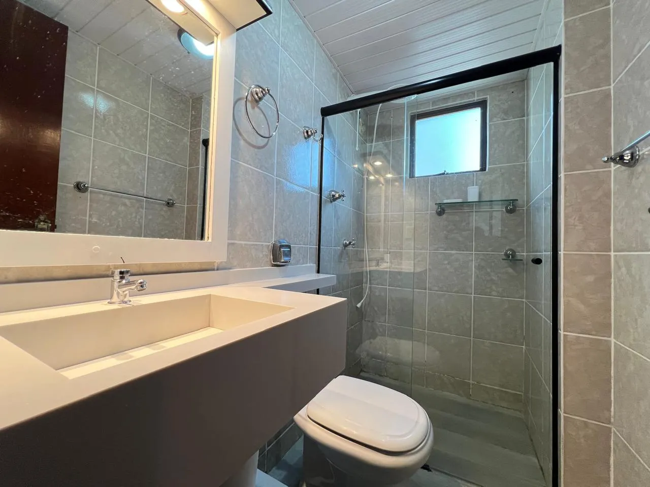 Imagem Apartamento à venda com 115m2 por R$ 1.300.000,00