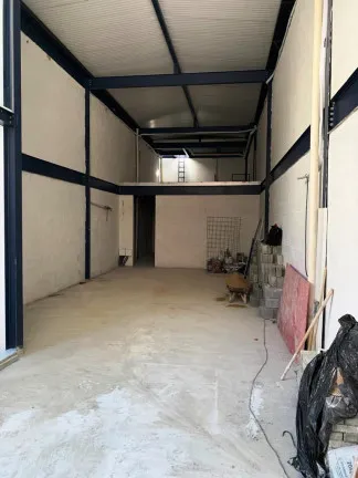 Imagem Loja para Alugar, 120 m² em Icaraí - Niterói