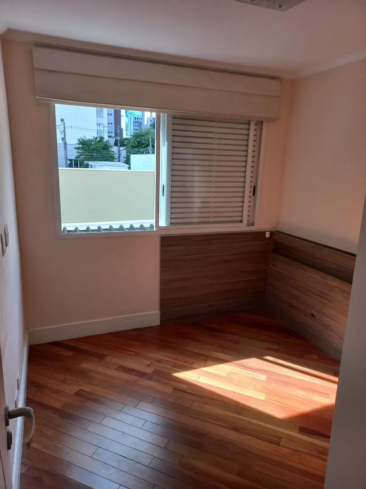 Imagem Apartamento com 3 Quartos à Venda, 92 m² em Cidade Monções - São Paulo