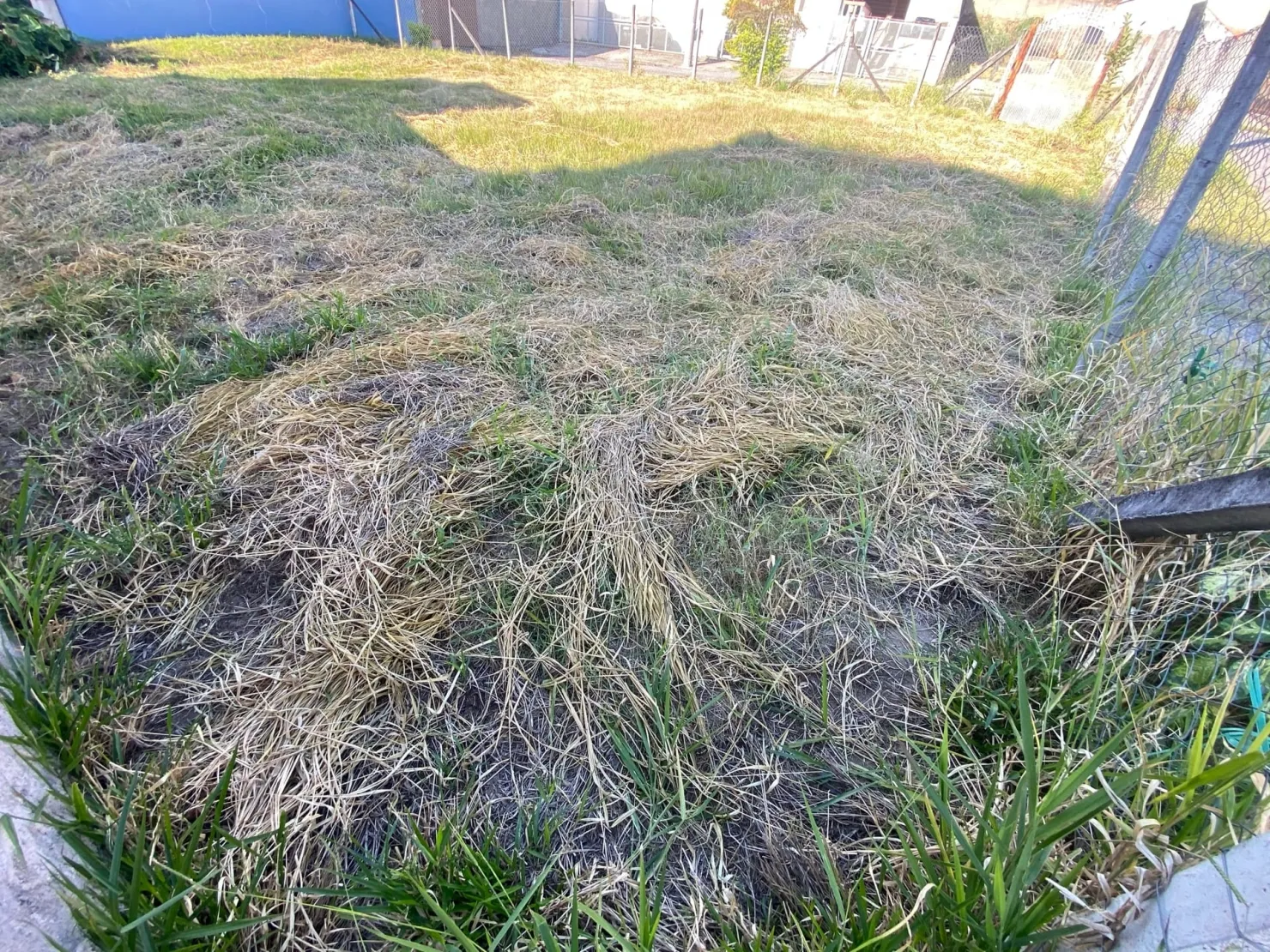 Foto do imóvel Terreno à venda 395.31M², Jardim Morumby, Taubaté - SP