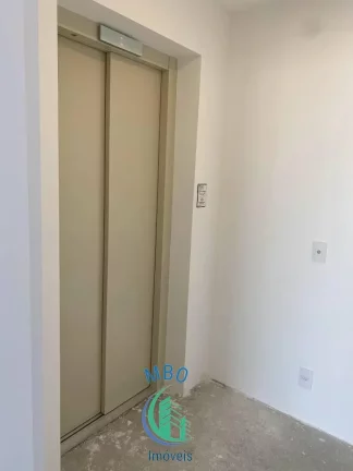 Imagem Apartamento com 3 quartos, à venda em São Paulo, Vila Mariana
