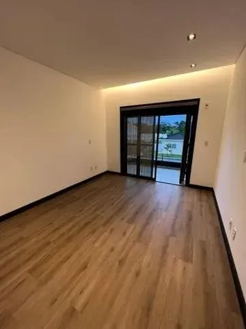 Imagem Casa à venda 4 Quartos, 4 Suites, 3 Vagas, 700M², Urbanova, São José dos Campos - SP | Condominio Reserva do Paratehy