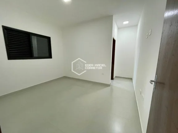 Imagem Oportunidade única para conquistar seu lar próprio em um bairro residencial acolhedor.

Esta casa ...