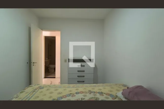 Imagem Apartamento à Venda - Recreio, 2 Quartos, 90 m2