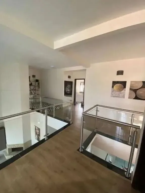 Imagem Casa em Americana