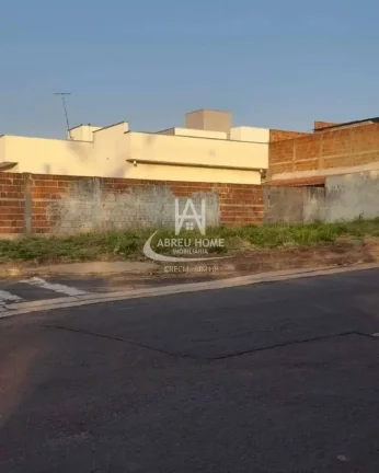Imagem Terreno - Cedral