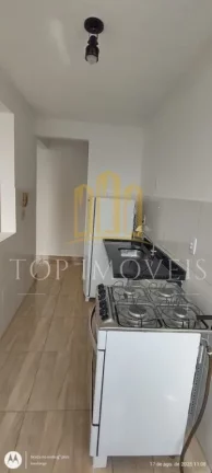 Imagem Oportunidade abaixo do preço de mercado no Campo Giallo - Vila Tesouro