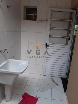 Imagem Sobrado para Venda em São Paulo, Vila Ré, 2 dormitórios, 2 suítes, 3 banheiros, 2 vagas