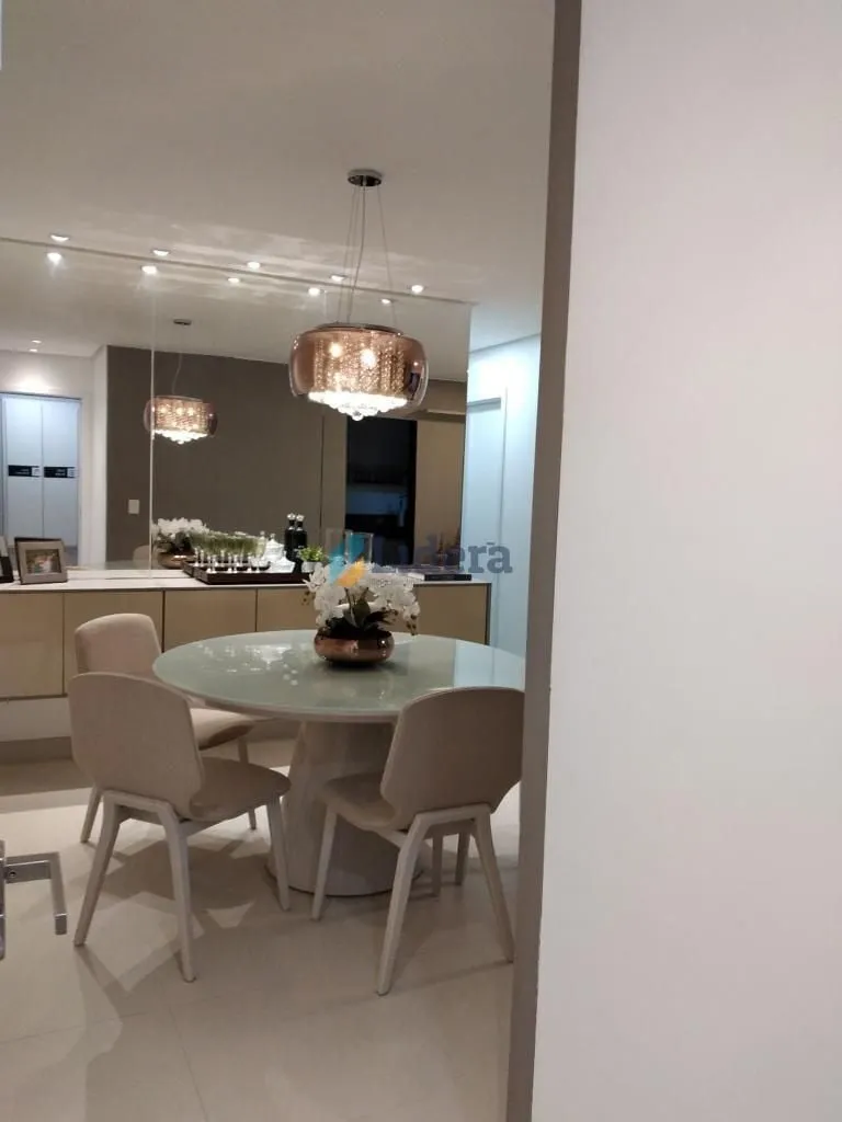 Imagem Apto à venda - 3 Quartos - 1 Suíte - 94 m² - Intermares, Cabedelo/PB