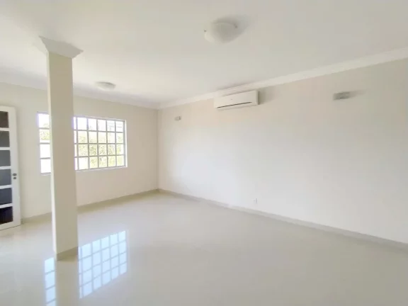 Imagem Casa 6 quartos Alto Padrão no Morada Nobre - Barreiras-BA