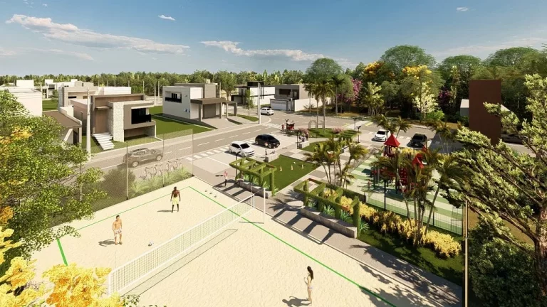 Imagem Terreno/Lote Residencial para venda no bairro Querência em Viamão