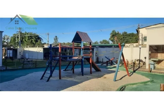 Imagem Apartamento com 2 quartos, 43,00m2, à venda em Suzano, Parque Santa Rosa
