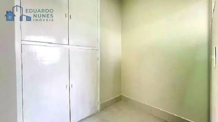 Imagem Apartamento com 2 Quartos, Suíte e 2 Vagas no Sion!!!!