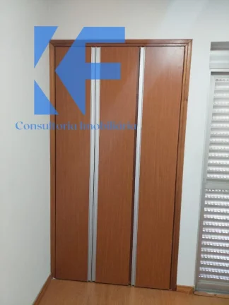 Imagem APARTAMENTO RESIDENCIAL em CAMPINAS - SP, CENTRO