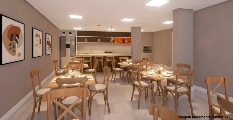 Imagem Apartamento para venda no bairro Cristal em Porto Alegre