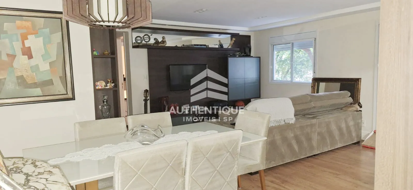 Imagem LUZES DA MOOCA - Apartamento à venda no bairro Mooca - São Paulo/SP, Zona Leste