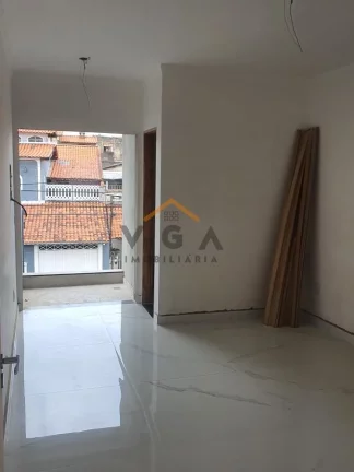 Imagem Sobrado para Venda em São Paulo, Jardim Popular, 3 dormitórios, 3 suítes, 3 banheiros, 4 vagas