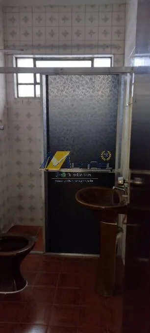 Imagem Alugo Casa em Santo André, Vila Bela Vista