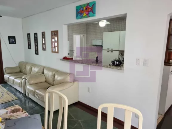 Imagem Pitangueiras, Excelente localização, vista pro mar!!!