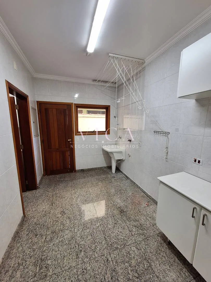 Imagem Alphaville 4|Casa 365m² 4 dorms, 2 suítes, piscina e area gourmet|R$ 14.350