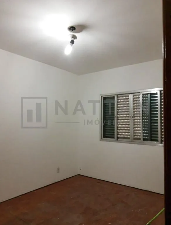 Imagem Sobrado com 4 dormitórios, 250 m² - venda por R$ 1.100.000,00 ou aluguel por R$ 7.231,00/mês - Chácara Belenzinho - São Paulo/SP