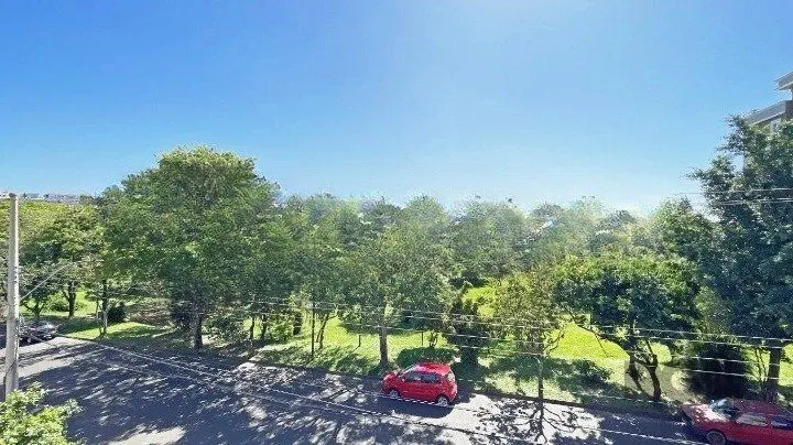 Imagem Cobertura,3 Quartos,suíte,Jardim Planalto, em Porto Alegre