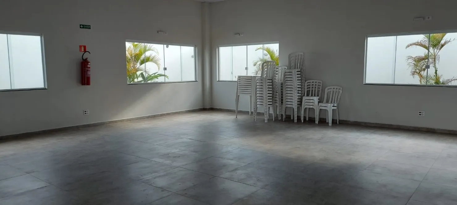 Foto do imóvel Terreno à venda 150M², Morada dos Nobres, Taubaté - SP | Recanto Tropical