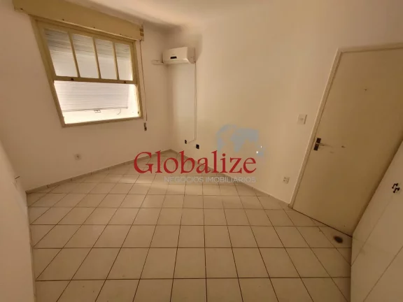Imagem APARTAMENTO 01 DORMITÓRIO, R$430.000,00, SALA AMPLA , BAIRRO POMPÉIA EM SANTOS