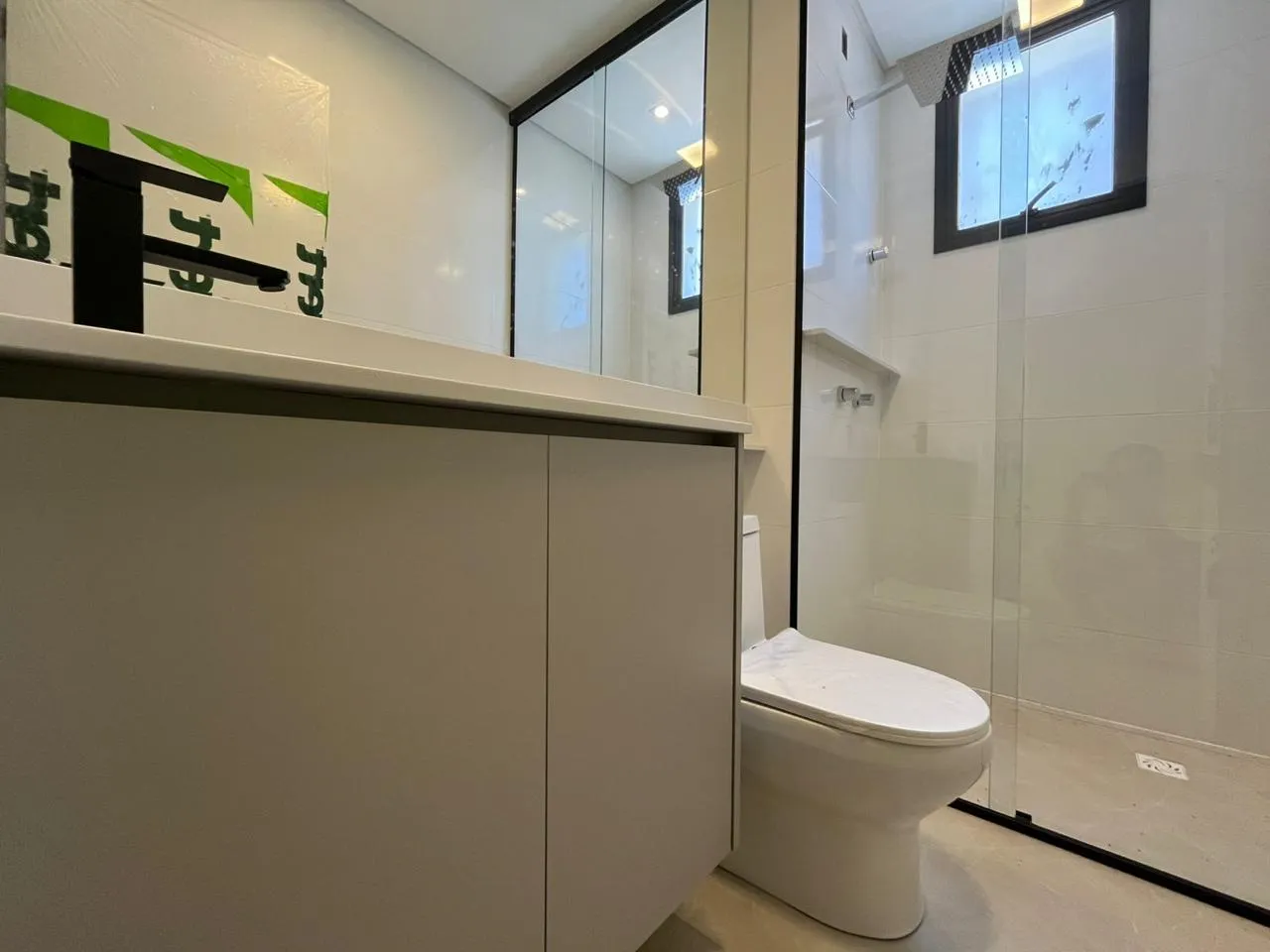Imagem Apartamento à venda com 115m2 por R$ 1.800.000,00