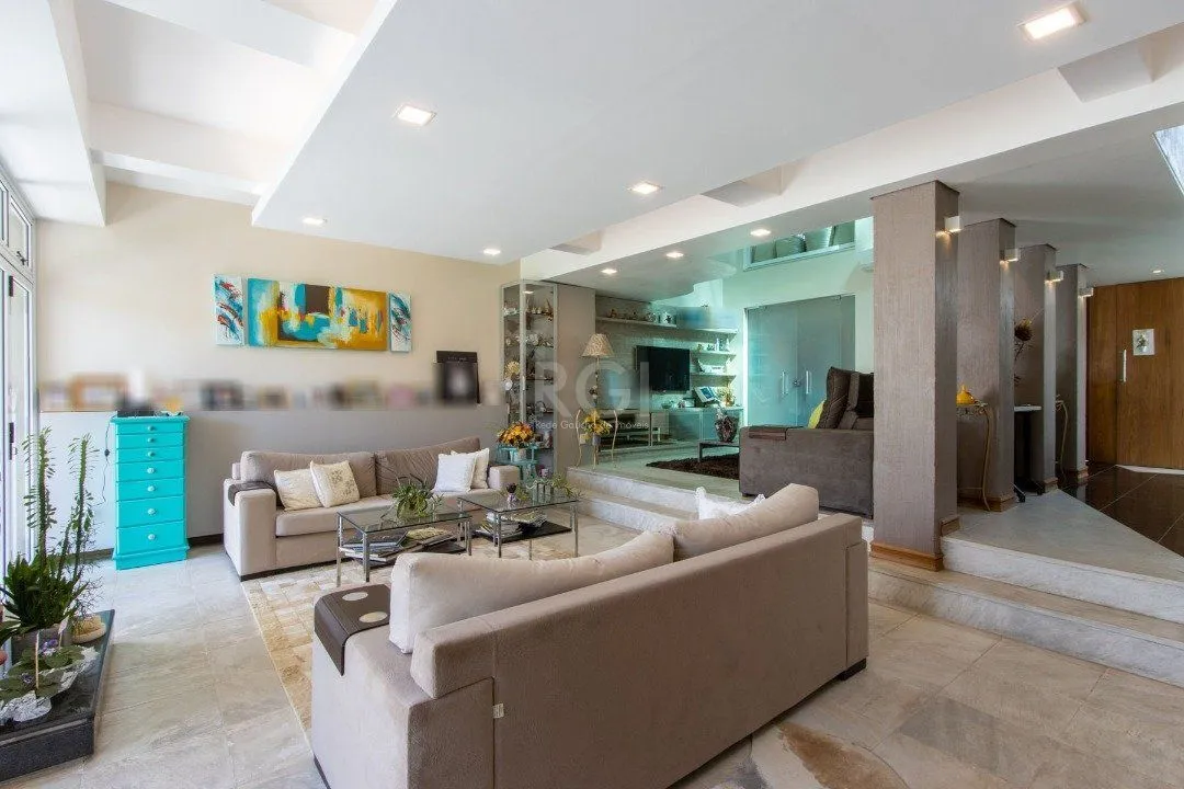 Imagem Casa em Teresópolis