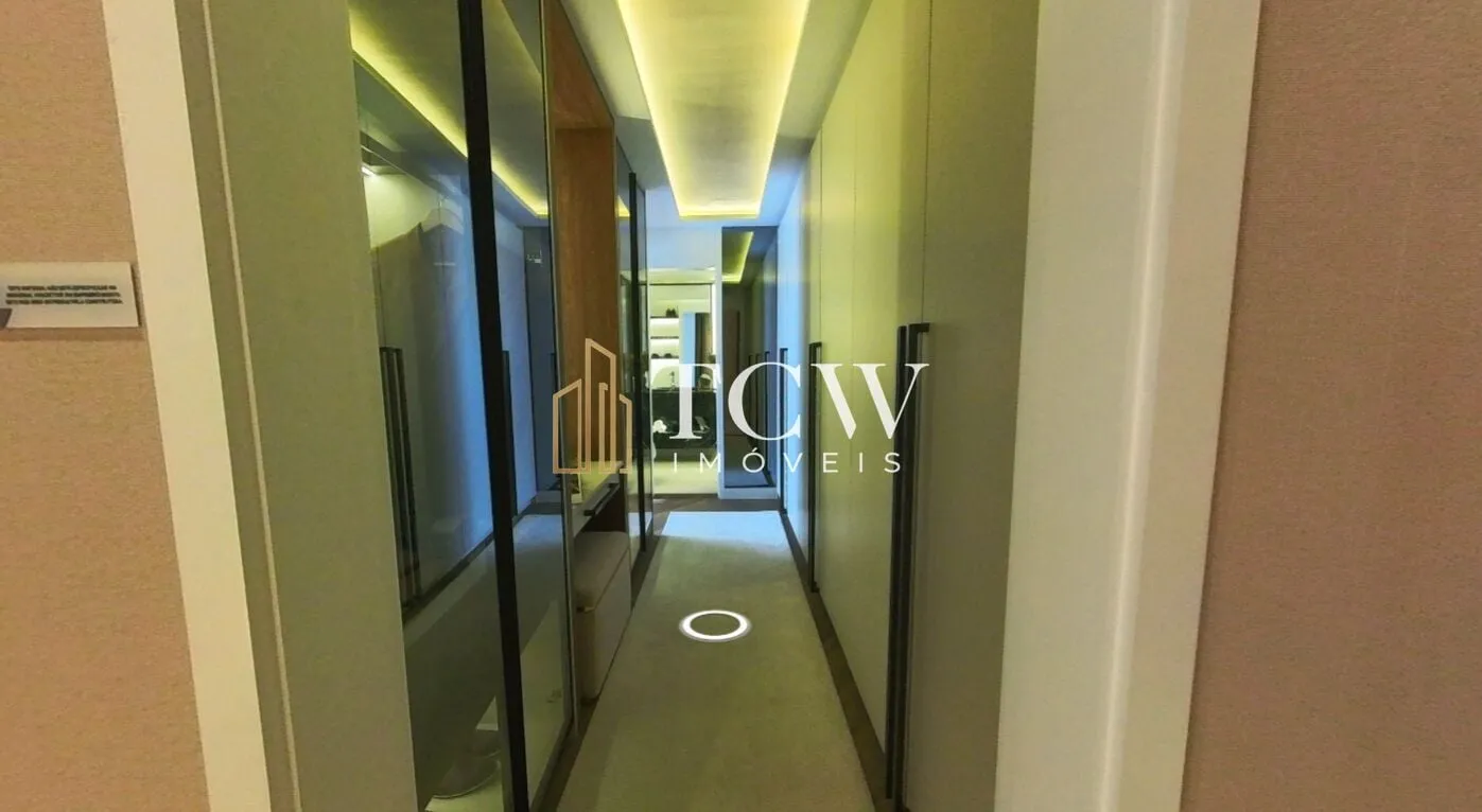 Imagem Apartamento à venda no Vila Mariana - São Paulo/Sp